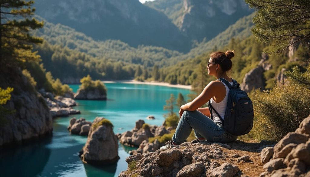 découvrez comment améliorer votre jeu intérieur pour booster vos performances sportives et atteindre vos objectifs avec des techniques efficaces.