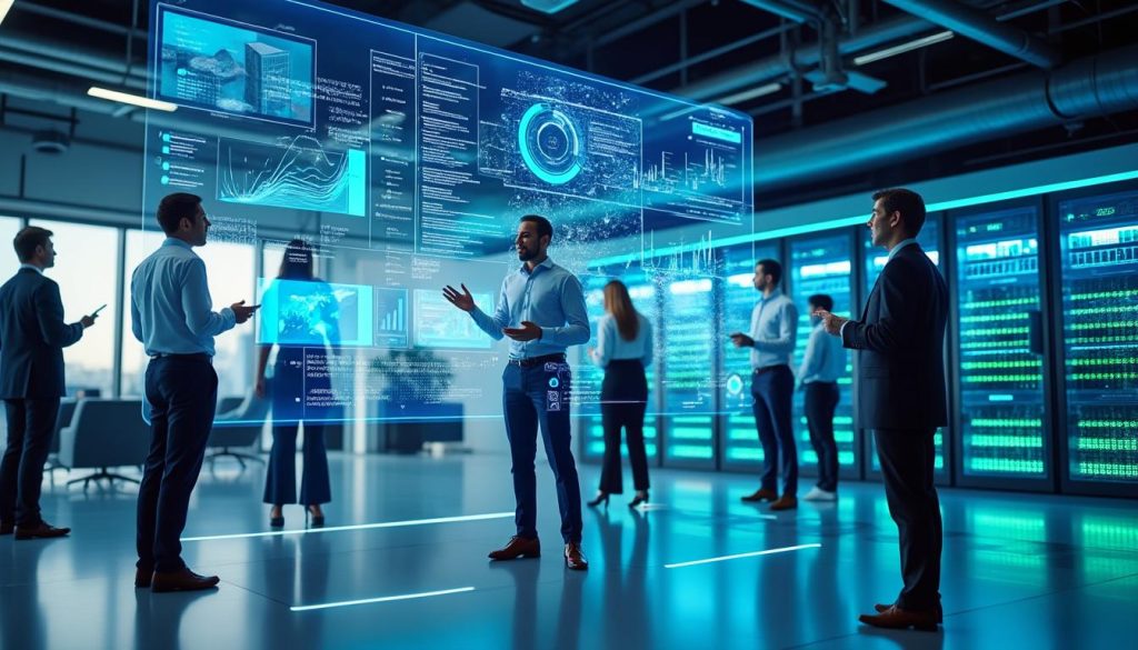 découvrez comment bca connect simplifie la gestion des données d’entreprise en offrant des solutions efficaces et sécurisées pour optimiser vos processus et améliorer la prise de décision.