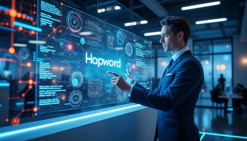 découvrez comment cémantix transforme l’analyse sémantique pour améliorer le référencement seo grâce à des technologies innovantes et des insights précis.