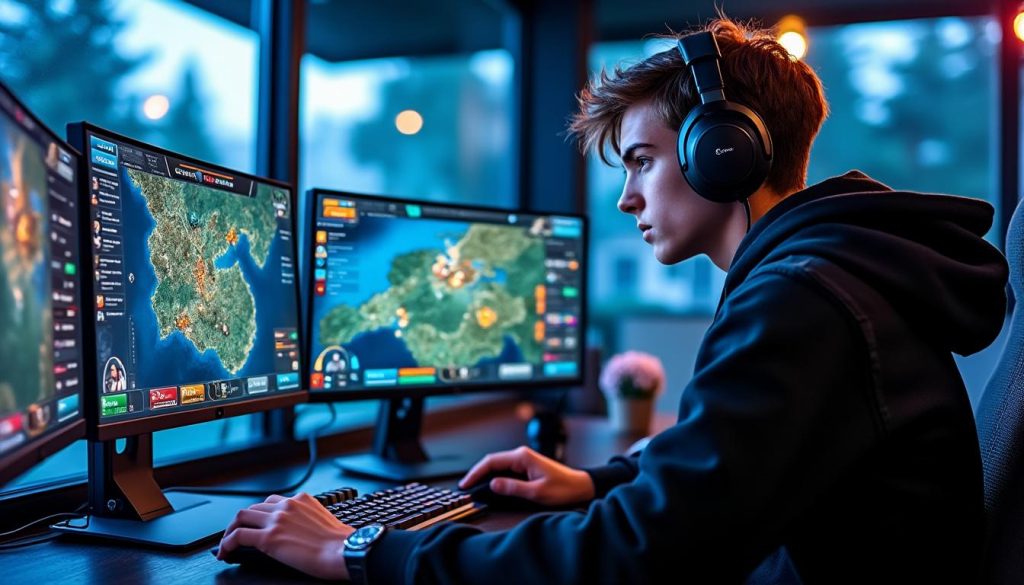 découvrez des techniques efficaces pour maîtriser le jeu esquissé et améliorer rapidement vos compétences. conseils pratiques et stratégies pour progresser avec succès.