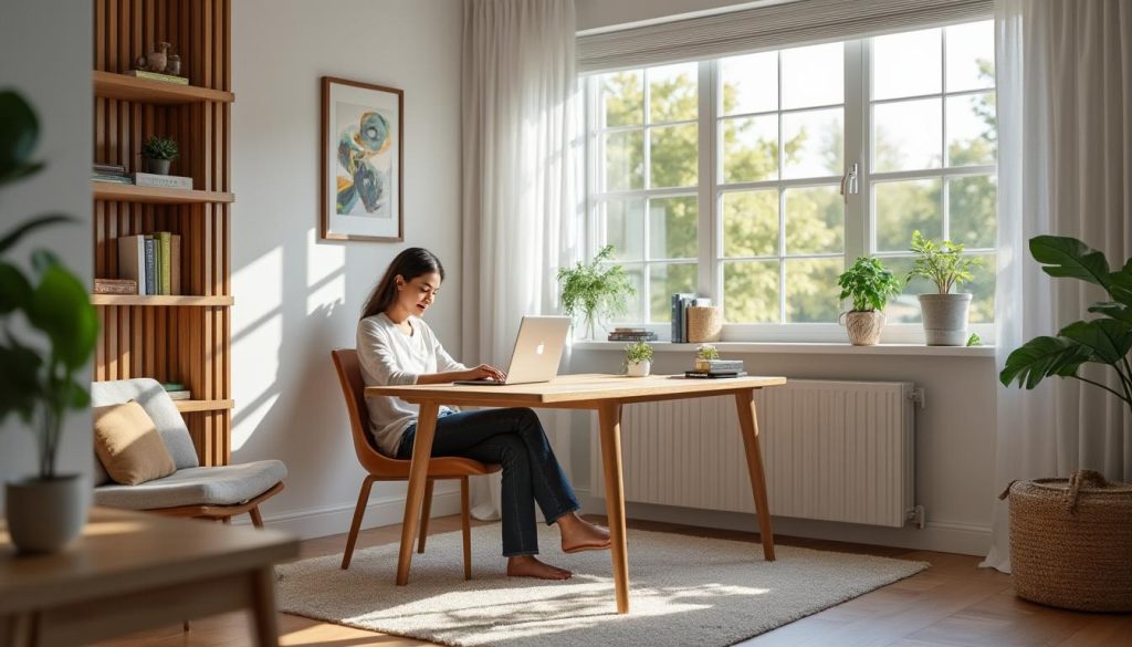 découvrez comment vous connecter facilement à un ebook avec notre guide simple et rapide, pour profiter de votre lecture sans complications.