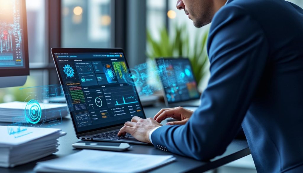 découvrez comment utiliser connect oniris pour optimiser la gestion de vos services efficacement et améliorer la productivité de votre organisation.
