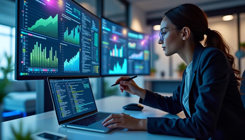 découvrez comment utiliser xl connect excelia pour optimiser efficacement la gestion de vos données, améliorer votre productivité et faciliter l'analyse dans excel.