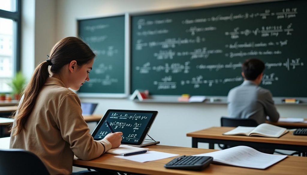 découvrez le symbole somme, son utilisation en mathématiques et ses applications pratiques pour simplifier les calculs et résoudre des problèmes variés.