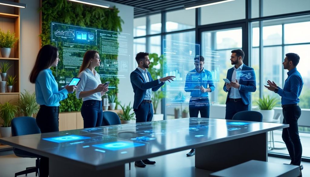 découvrez des astuces incontournables pour maîtriser gus and co et optimiser votre utilisation au quotidien.