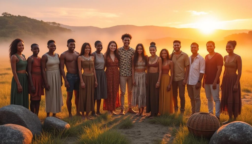 découvrez l'origine et l'importance du symbole de la liberté, un emblème puissant qui incarne les valeurs fondamentales de liberté et d'indépendance.