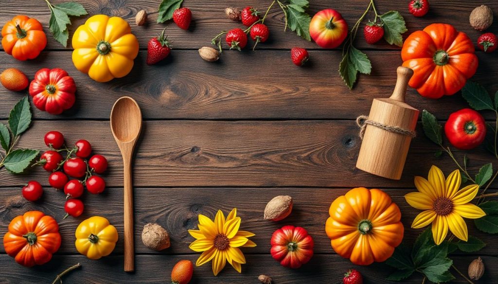 découvrez les symboles basques emblématiques et leurs significations profondes dans la culture locale, enrichissant l'identité et les traditions du pays basque.