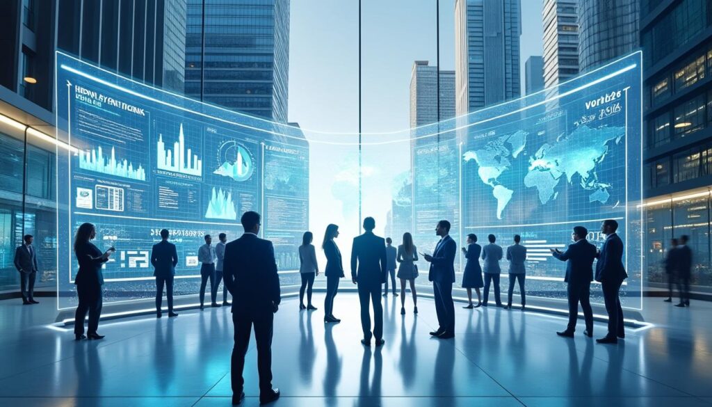 découvrez comment itea prop. transforme la gestion immobilière grâce à des solutions innovantes et performantes pour simplifier vos opérations.