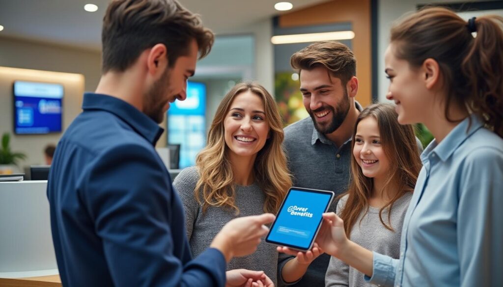 découvrez comment l'agence paie simplifie la gestion des prestations pour les familles sncf, offrant un accompagnement personnalisé et des solutions efficaces.