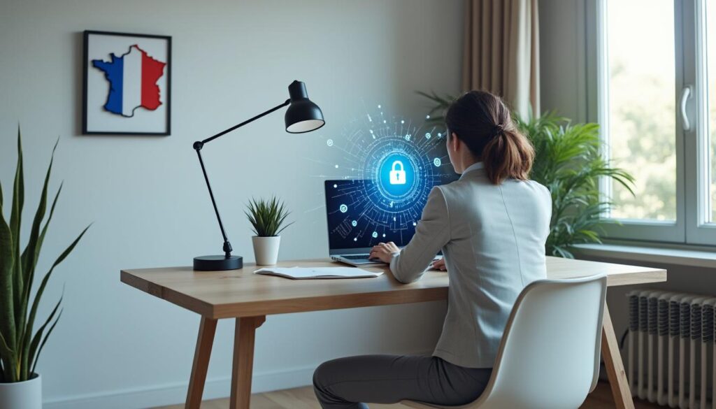 découvrez comment utiliser cer france connect pour simplifier et accélérer vos démarches administratives en toute sécurité et efficacité.