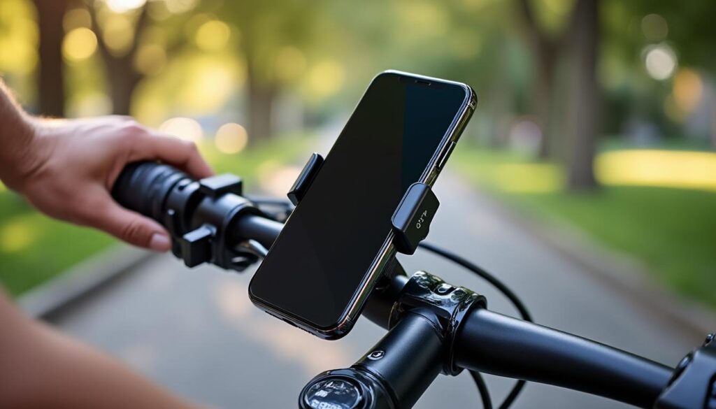 découvrez comment utiliser sp connect pour protéger efficacement vos appareils mobiles grâce à des solutions de sécurité innovantes et faciles à mettre en place.