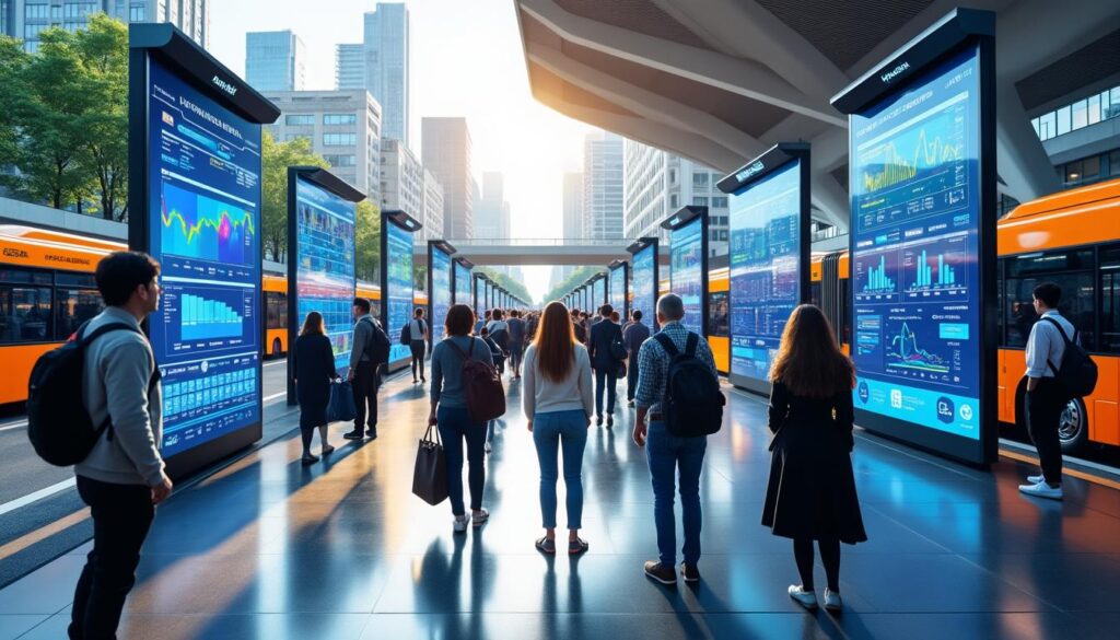 comparez les meilleures offres de bus pour voyager à petit prix et trouvez le trajet idéal au meilleur tarif.