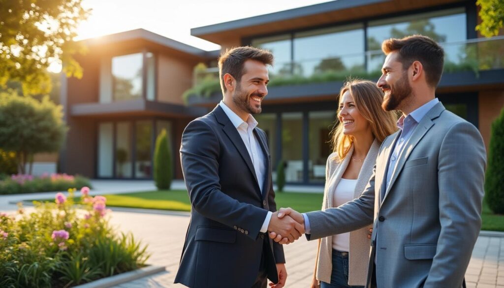 découvrez pourquoi investir avec didier mathus immobilier est la clé pour réussir vos projets immobiliers grâce à une expertise reconnue et des conseils personnalisés.