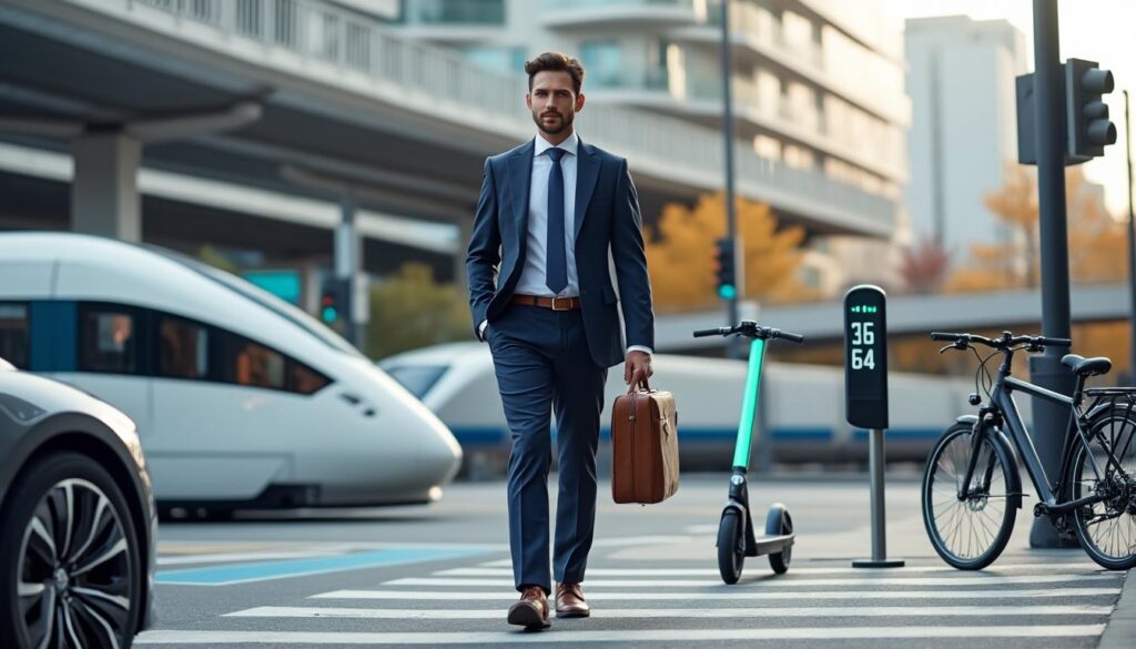 découvrez comment transport bonnard peut optimiser vos déplacements professionnels grâce à des solutions de transport efficaces et personnalisées.