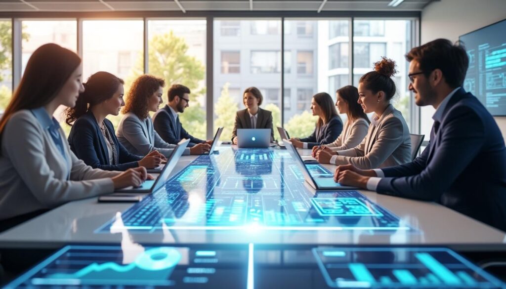 découvrez comment casra peut vous aider à optimiser efficacement la gestion de vos ressources pour améliorer la productivité et réduire les coûts.