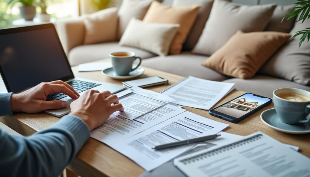 découvrez nos conseils pour rédiger une annonce de location efficace et attirer rapidement des locataires qualifiés. optimisez votre annonce pour louer rapidement votre bien immobilier.