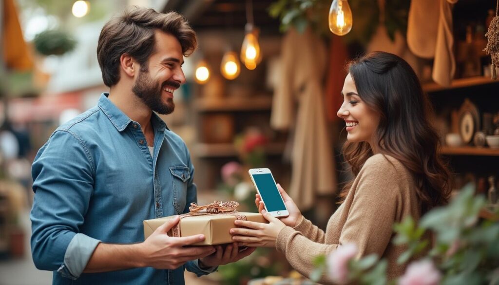 découvrez nos astuces simples et efficaces pour réussir votre vente sur brocabrac facilement et rapidement. maximisez vos chances de succès dès maintenant !