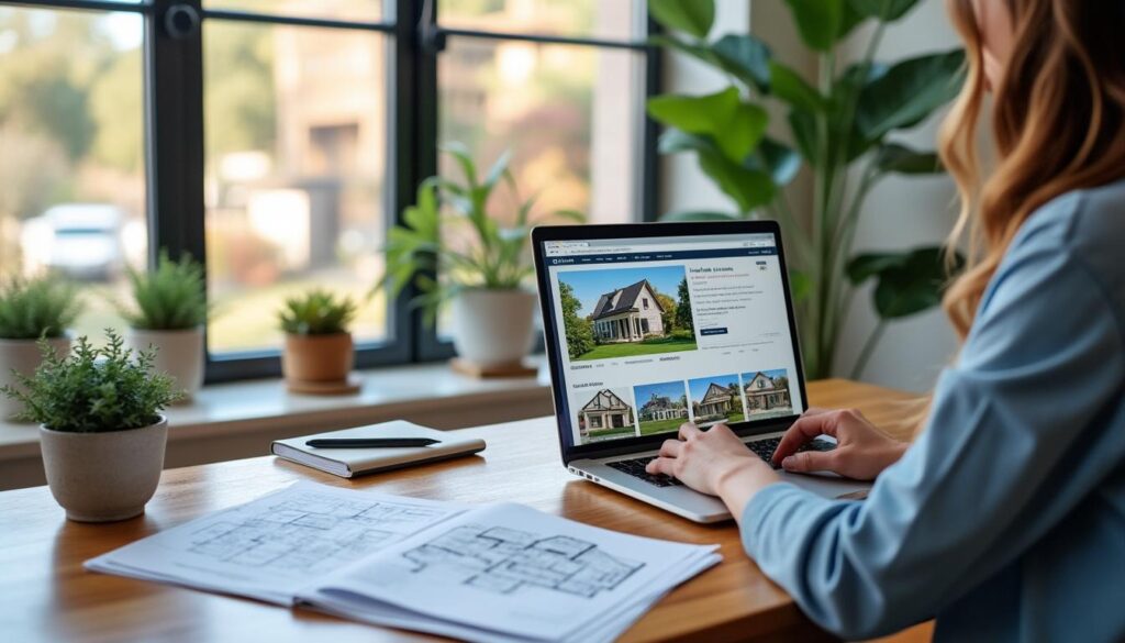 découvrez comment utiliser pappers immobilier pour optimiser efficacement vos recherches de biens immobiliers et gagner du temps dans vos démarches.