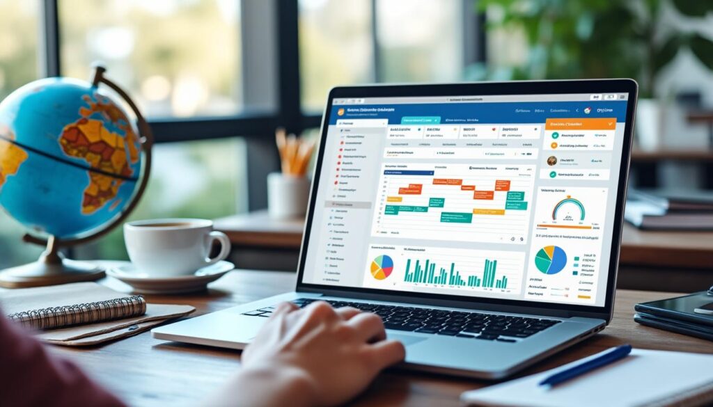 découvrez comment utiliser booking extranet pour gérer efficacement vos réservations, optimiser votre calendrier et maximiser vos revenus en toute simplicité.