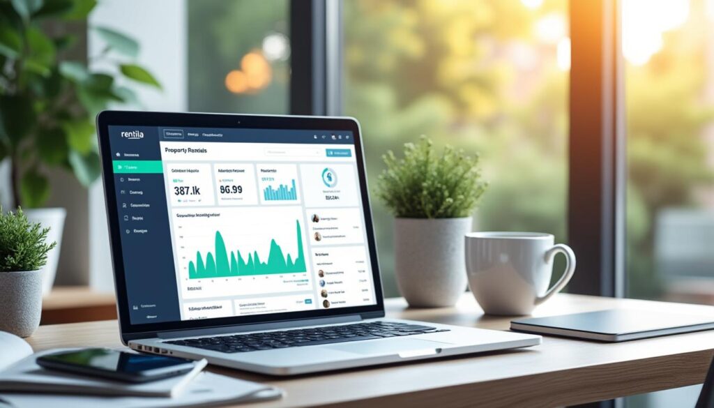 découvrez comment utiliser rentila pour gérer efficacement vos locations immobilières, simplifier la gestion locative, suivre vos paiements et optimiser vos revenus facilement.