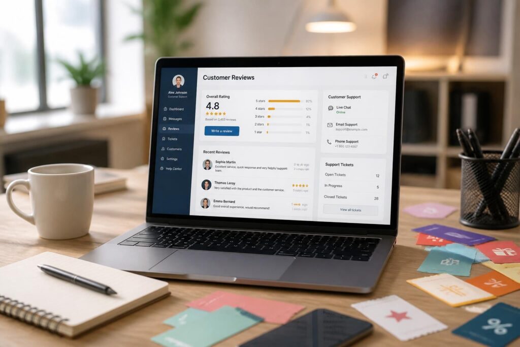 découvrez notre avis complet sur foraje et florajet, explorez la qualité du service client et bénéficiez des meilleurs codes promo à connaître pour vos achats.