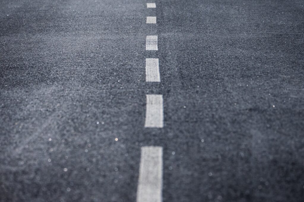 Road