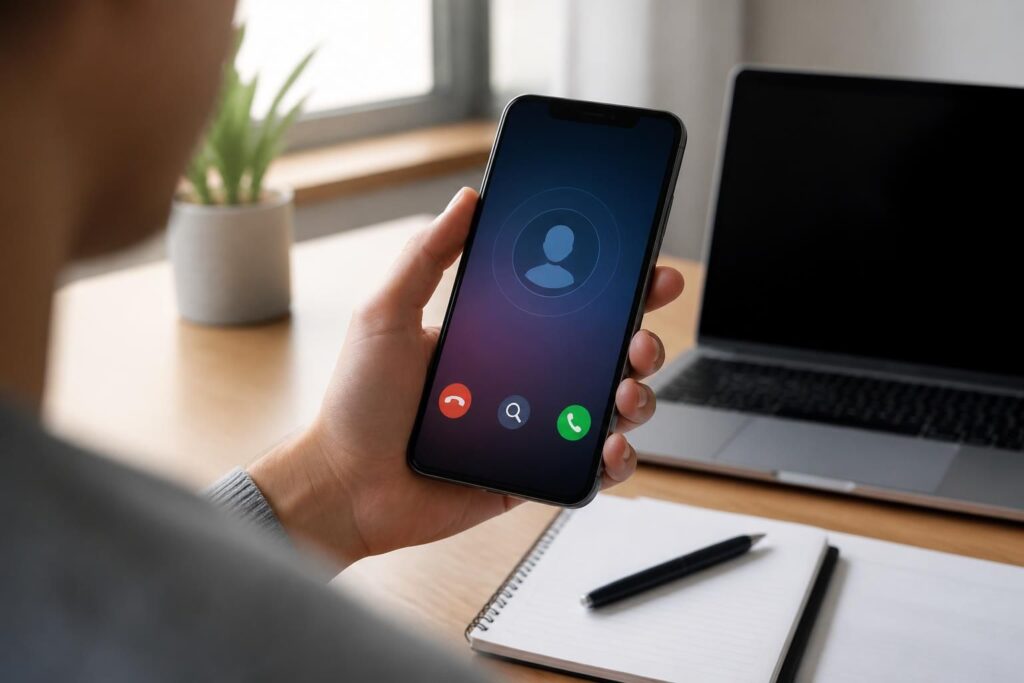 découvrez comment identifier l'opérateur associé au numéro de téléphone commençant par 06 01 et obtenez toutes les informations nécessaires pour reconnaître cet indicatif facilement.