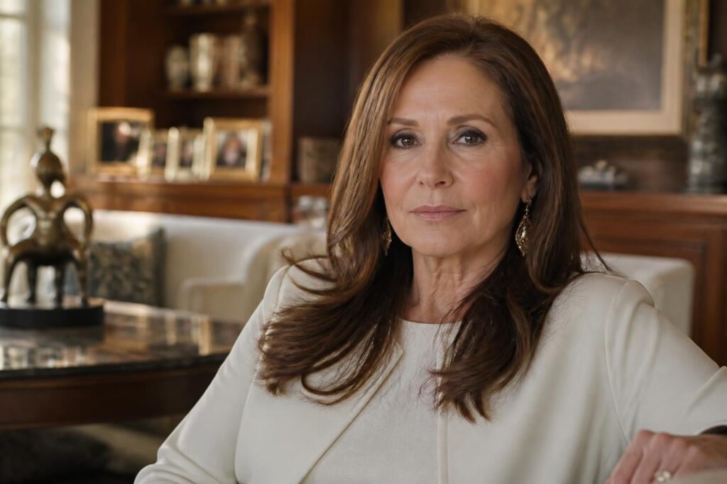 découvrez tout sur diane wildenstein : sa fortune, son âge et sa vie personnelle dévoilés en détail.