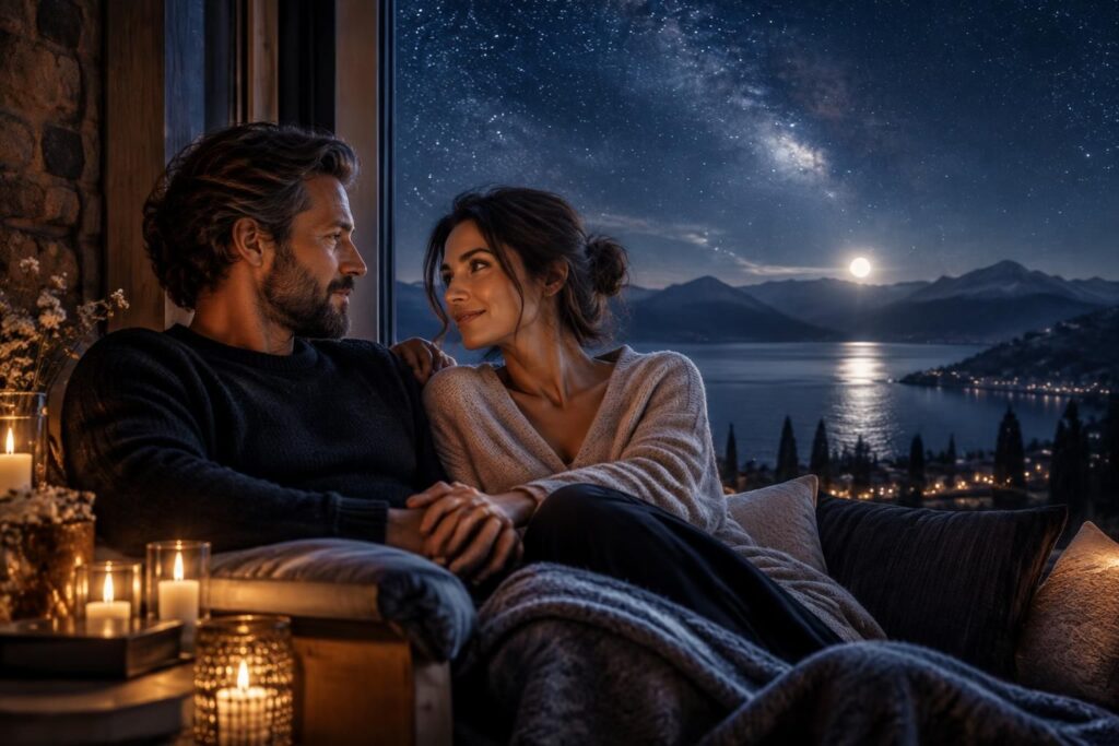 découvrez la signification du chemin de vie 7 en numérologie et ses influences sur l’amour, les relations et la vie sentimentale.