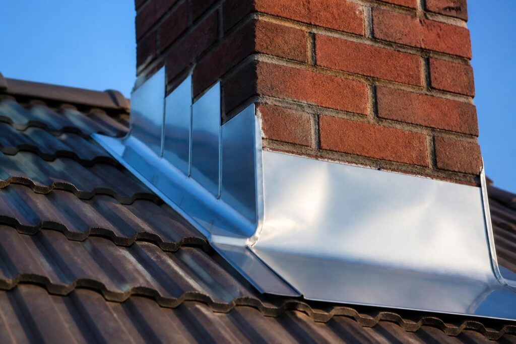 découvrez les caractéristiques essentielles de la solinette en aluminium et ses usages pratiques pour assurer une protection efficace et durable dans vos travaux de toiture.