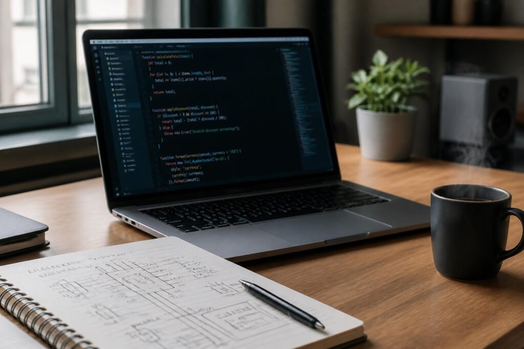 découvrez comment utiliser la fonction base64_encode en javascript avec des exemples pratiques pour encoder facilement des données en ligne.