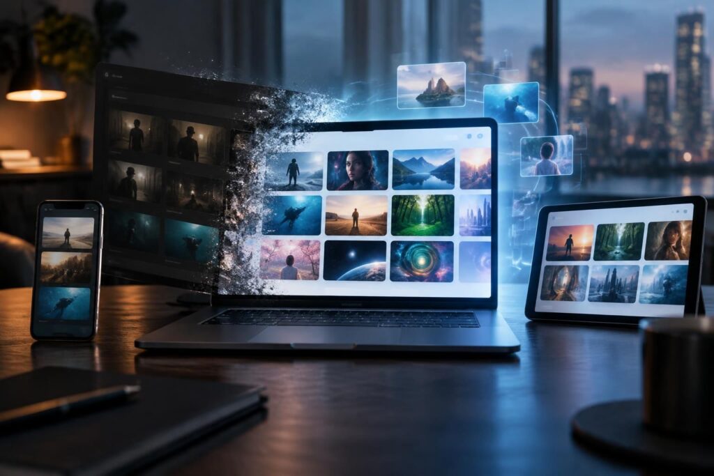découvrez l’état actuel de wodioz, les évolutions récentes de la plateforme et ce qu’elles changent pour ses utilisateurs.